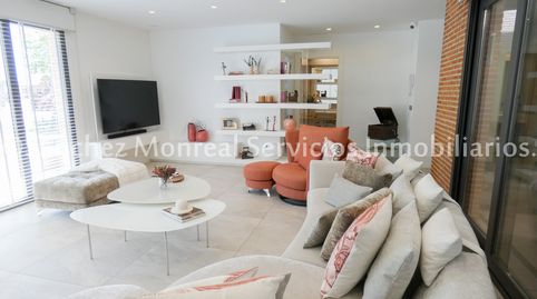 Foto 4 de Casa o chalet en venta en Calle Pegaso, Alcázar de San Juan, Ciudad Real