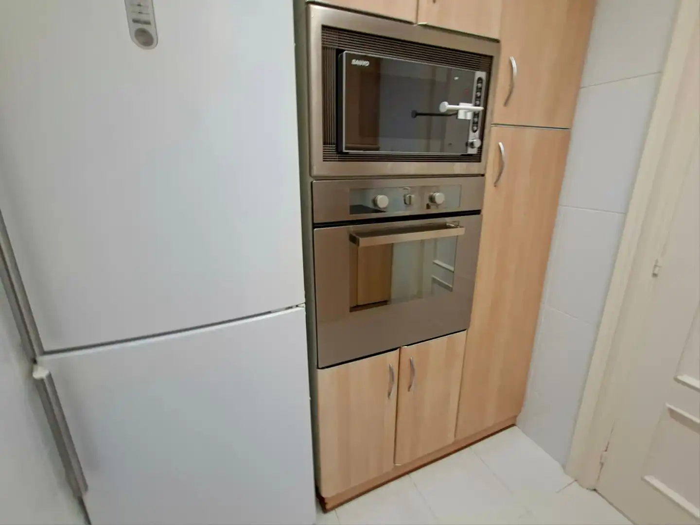 Apartment mit Aufzug zur Miete in Gràcia, imagen 6
