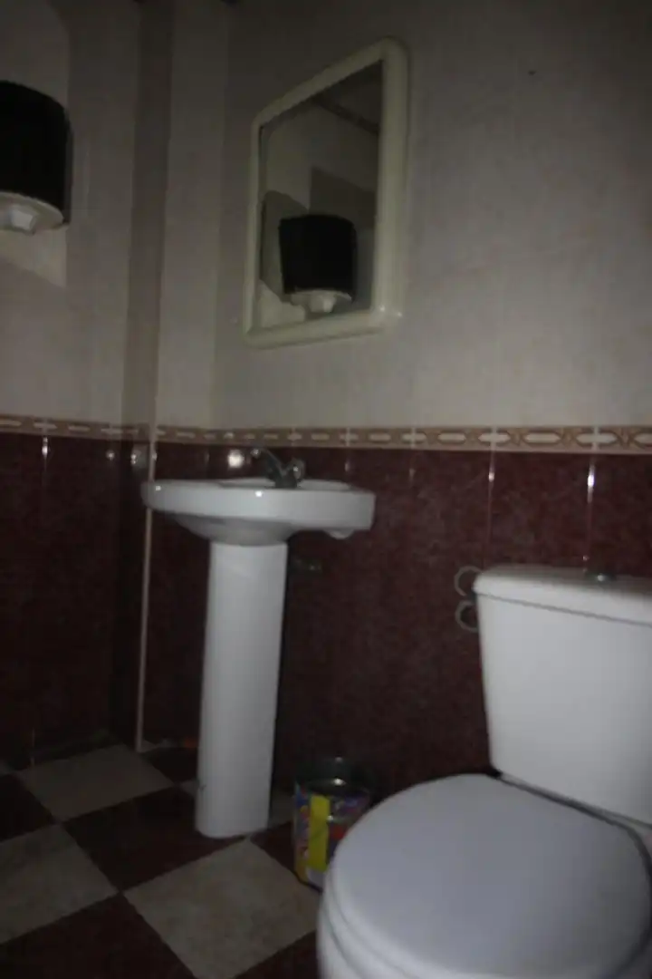 Local comercial en alquiler en Carrera del Mami, imagen 14