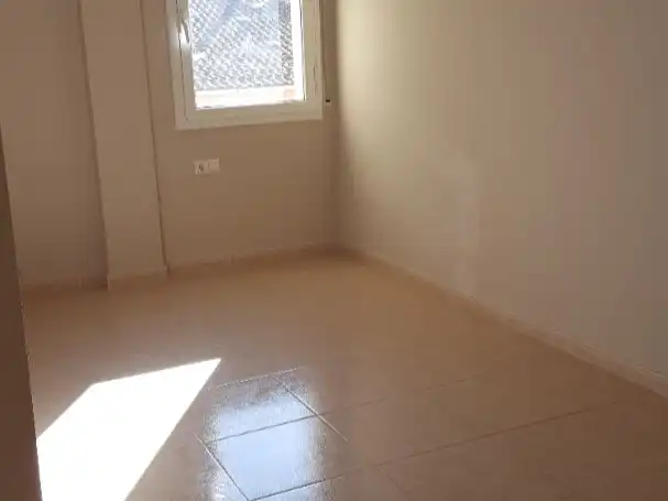 Habitación de Piso en venta en Almacelles con Terraza