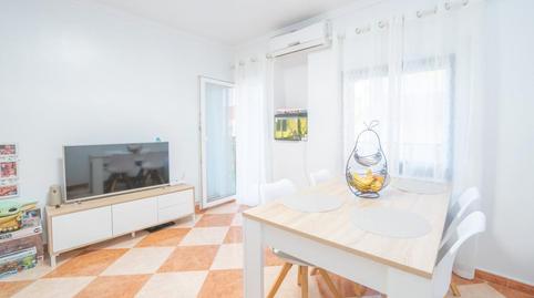 Foto 5 de Pis en venda a C/ de Cartagena, 2, Centro Urbano, Dénia