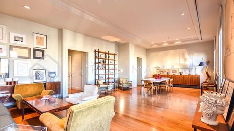 Photo 3 of Flat for sale in Passeig de Gràcia, Dreta de l'Eixample,  Barcelona Capital