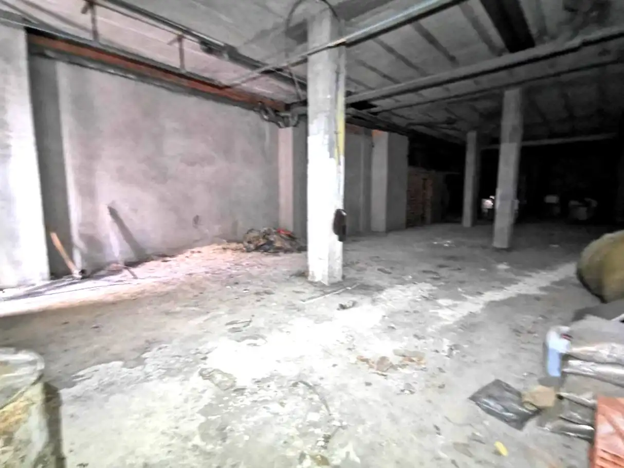 Local comercial en venda a Progreso, imagen 8