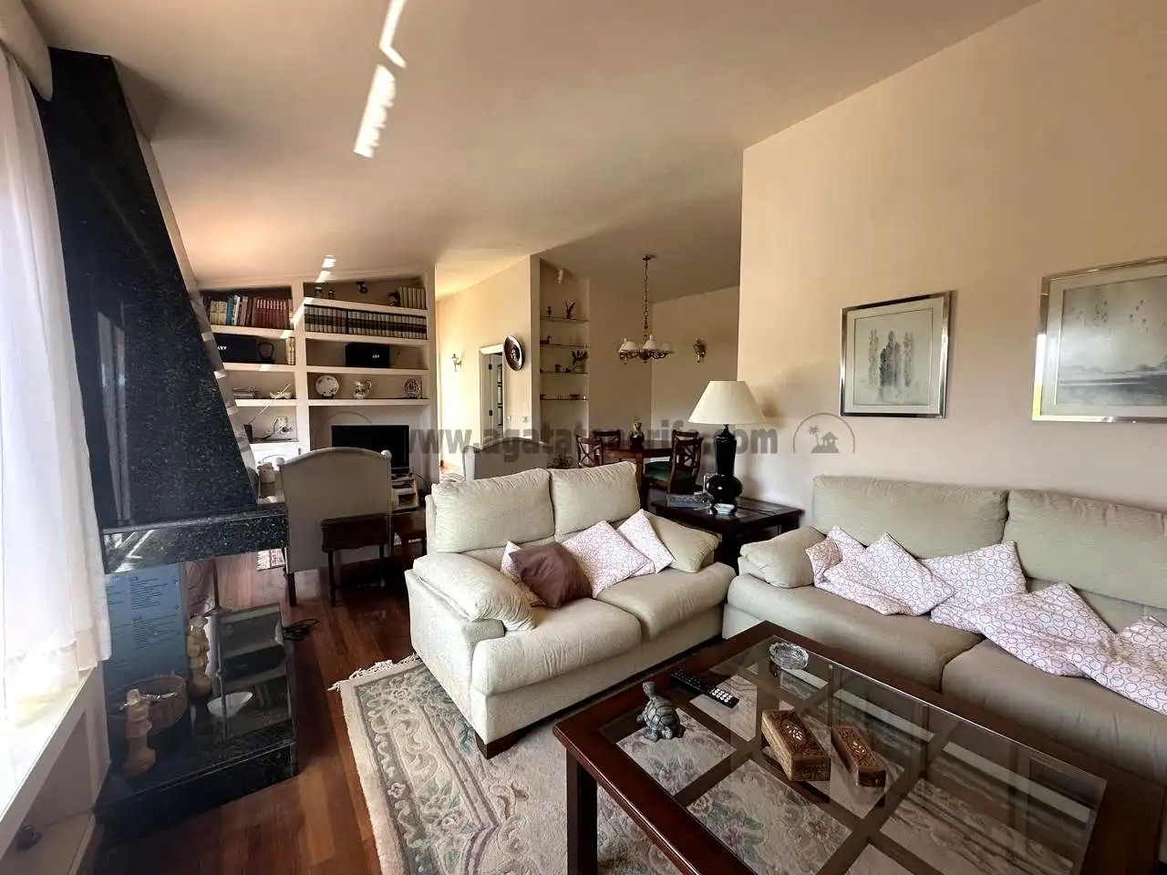 Houses for rent in Tegueste