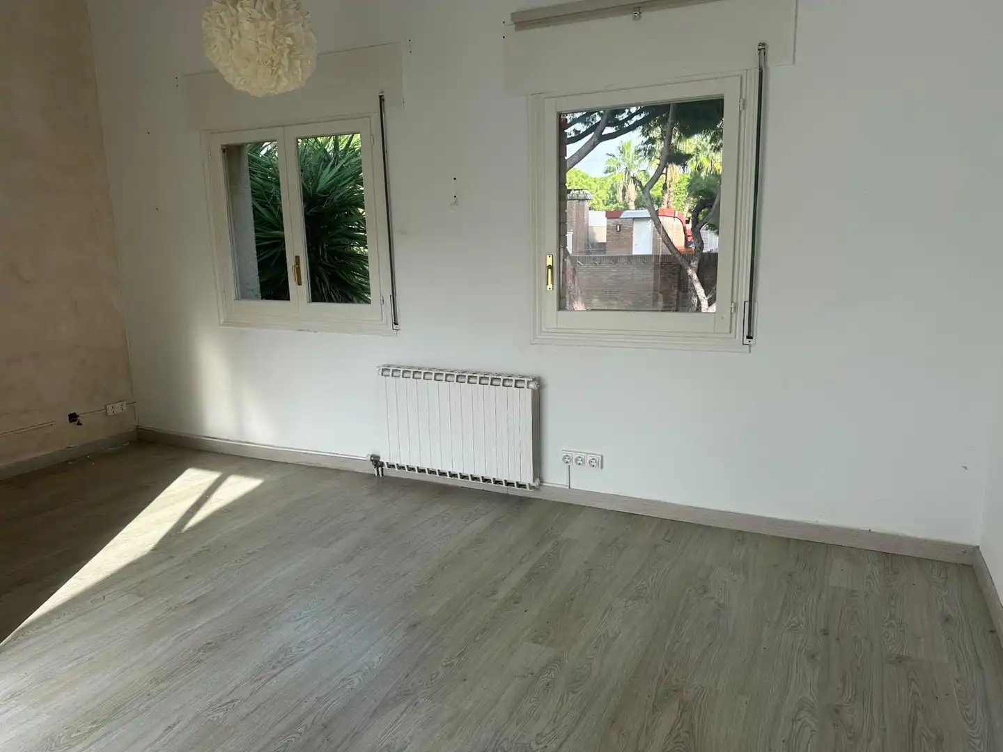 Maison mitoyenne avec piscine à vendre à Calle CUBELLES, imagen 18