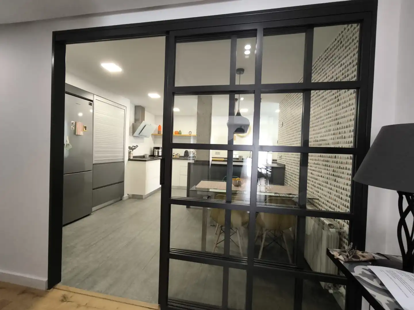 Piso con terraza en venta en Sur, imagen 15