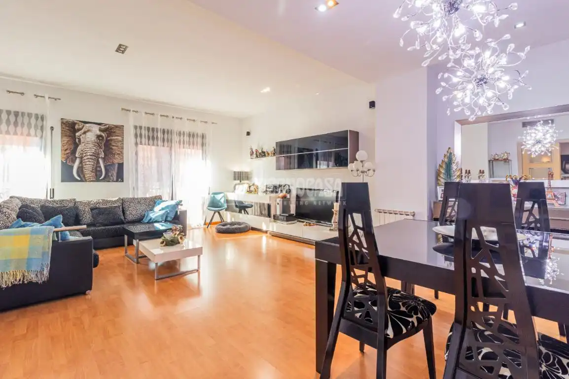 Flat with lift for sale in Centre - Estació, imagen 20