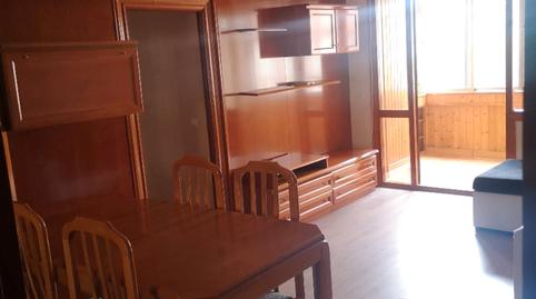 Foto 5 de Pis en venda a Sur - PAU 4, Móstoles