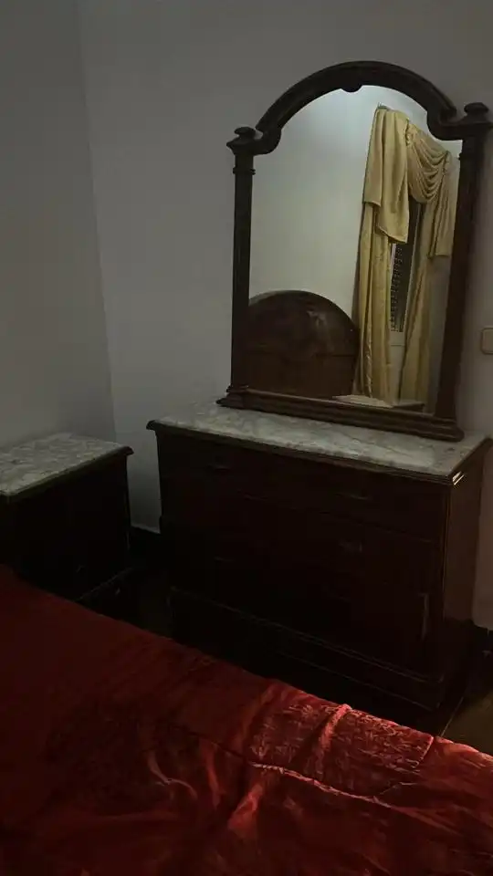 Habitación de Piso de alquiler en Melilla
