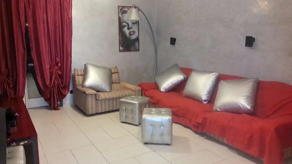 Flat for sale in Balàfia, imagen 2