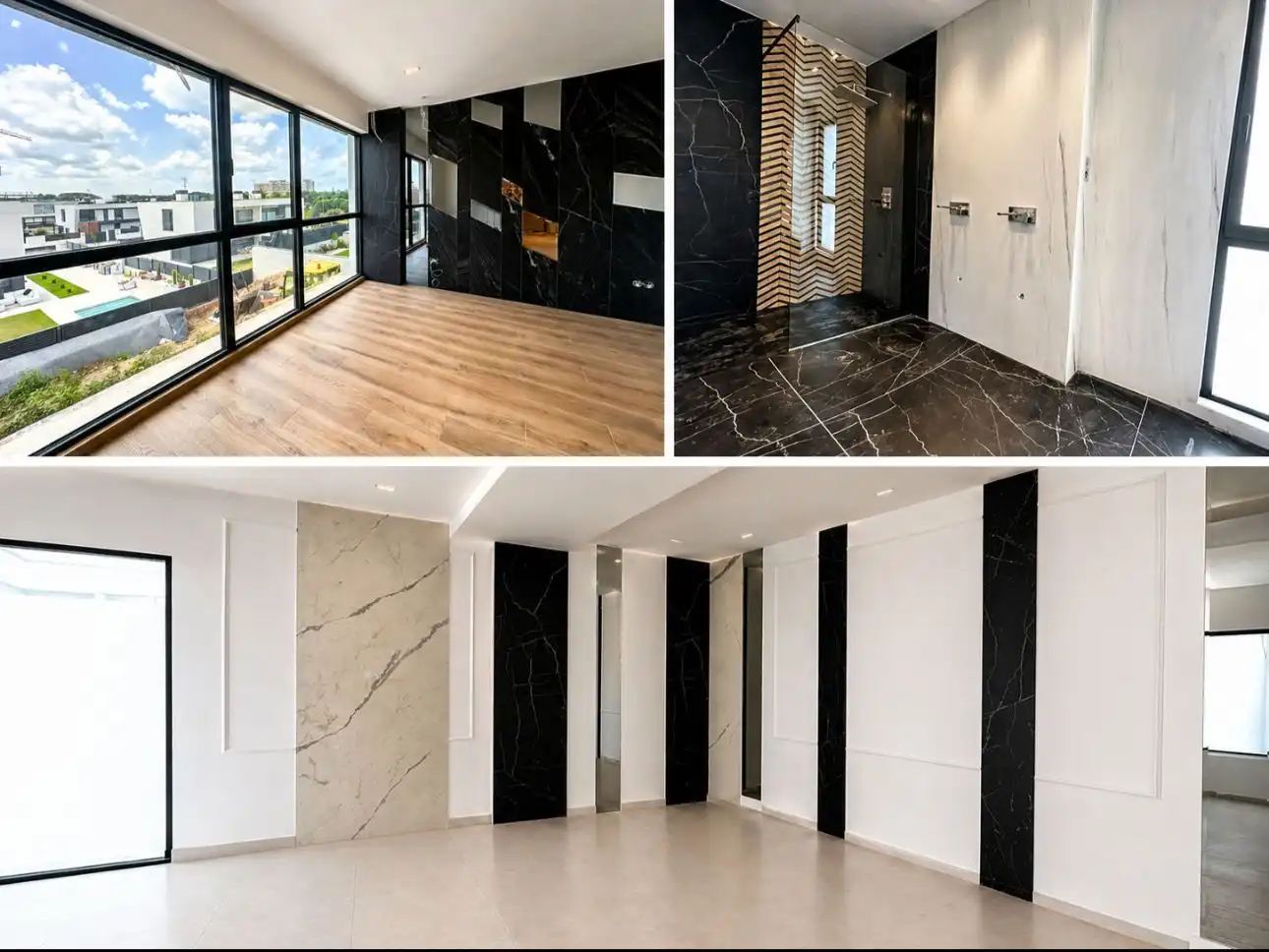 Casa con jardín en venta en El Bosque, imagen 73