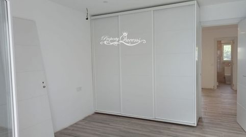 Foto 3 de Casa o chalet de alquiler en Los Llanos, Estepona