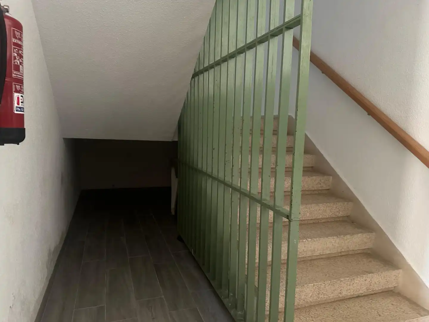 Apartments for sale in Los Ángeles de San Rafael