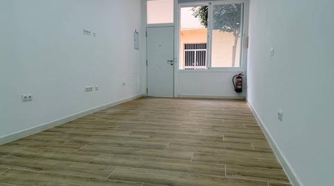 Photo 4 of Flat for sale in Centro, Estepona