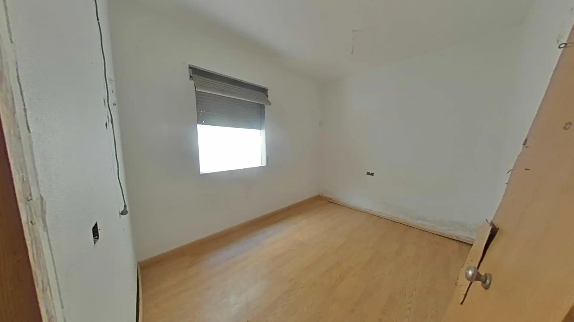 Apartament amb ascensor en venda a Calle GENERALITAT DE CATALUÑA 2, imagen 13
