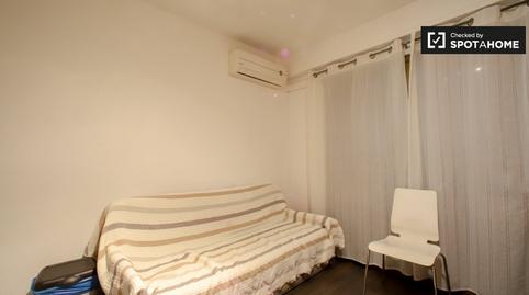 Photo 5 of Apartment for share in El Mercat,  Valencia Capital
