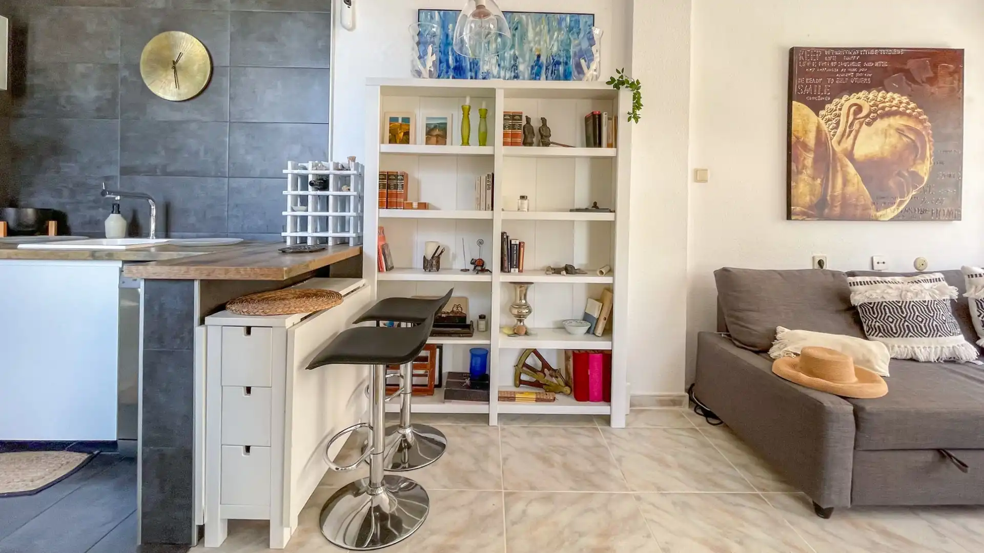 Maison jumelée avec terrasse à vendre à Zona Carrefour - Urbanizaciones, imagen 15