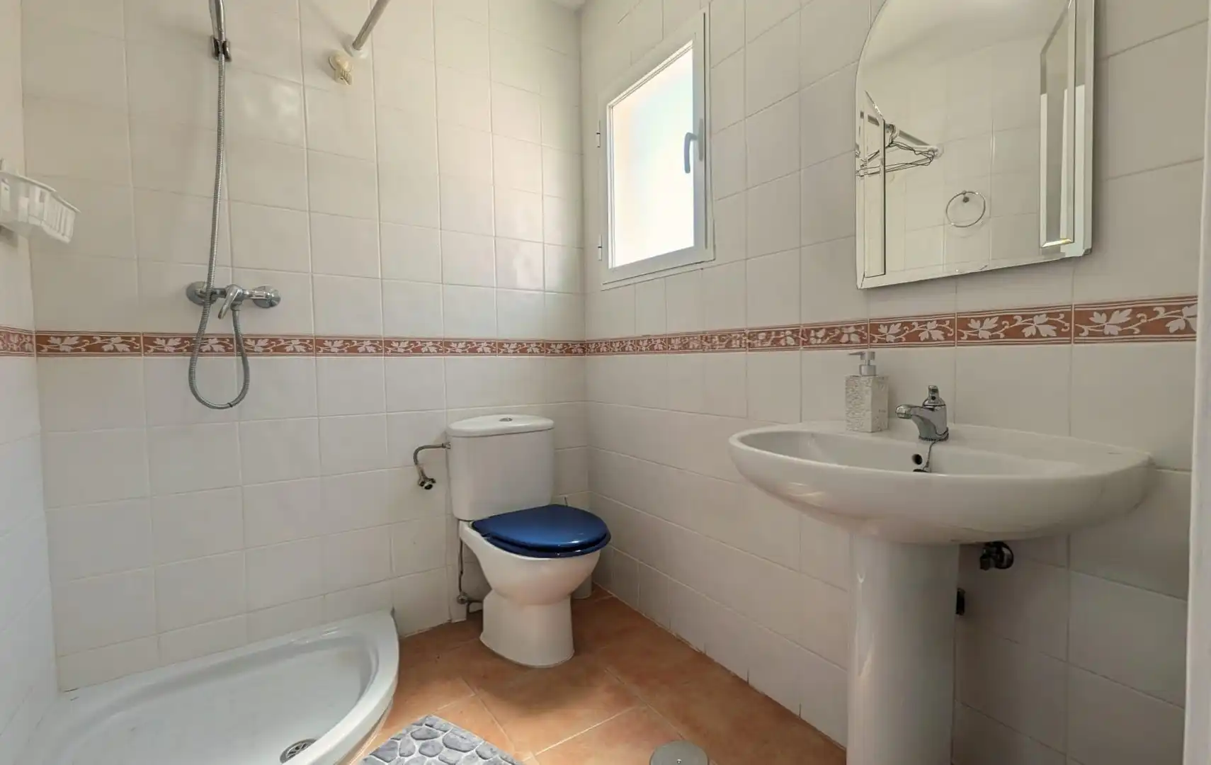 Casa o xalet en venda a Montebello - Nou Espai