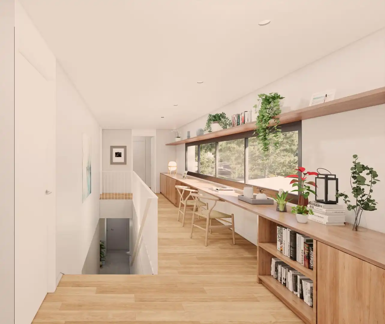 Maison avec piscine à vendre à MARC DE VILALBA., imagen 5