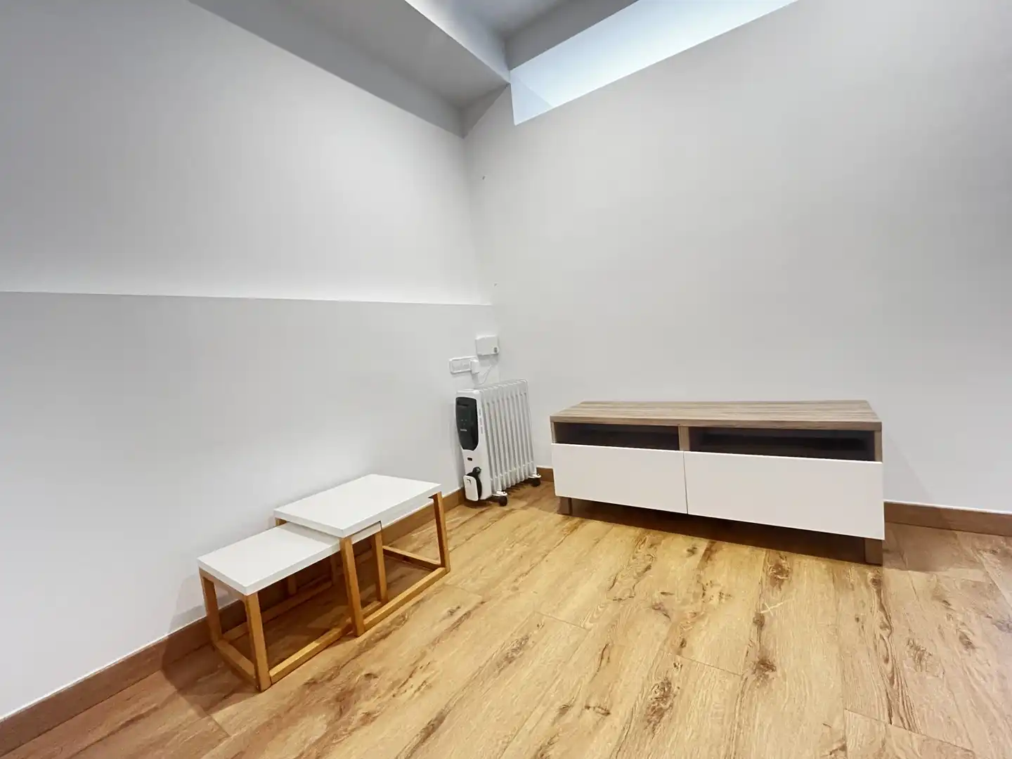 Local en venta en Girona con Aire acondicionado