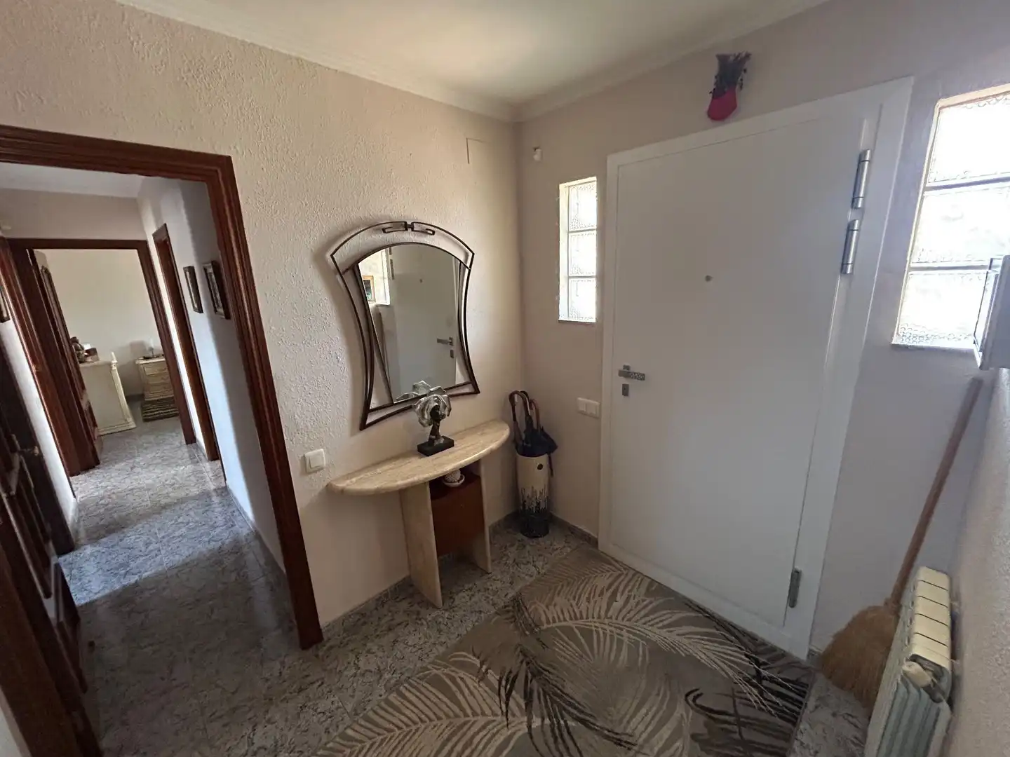 Casa con jardín en venta en Masquefa, imagen 7