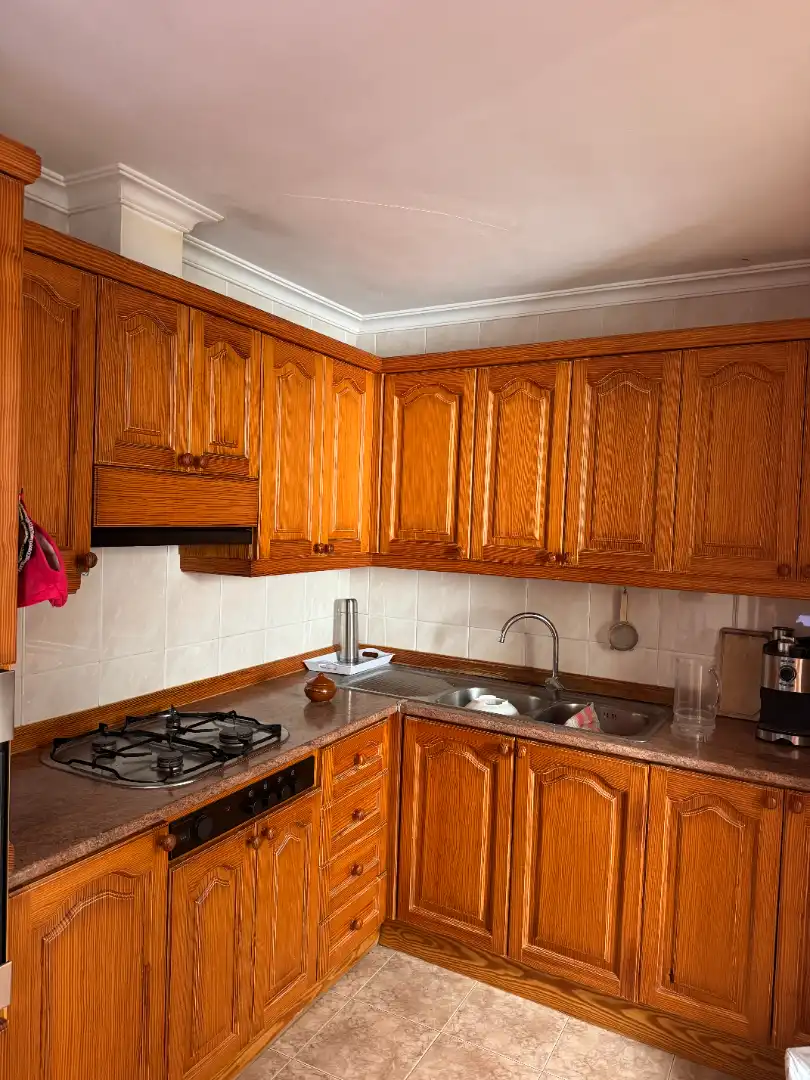 Casa en venda a Manacor Centre, imagen 23