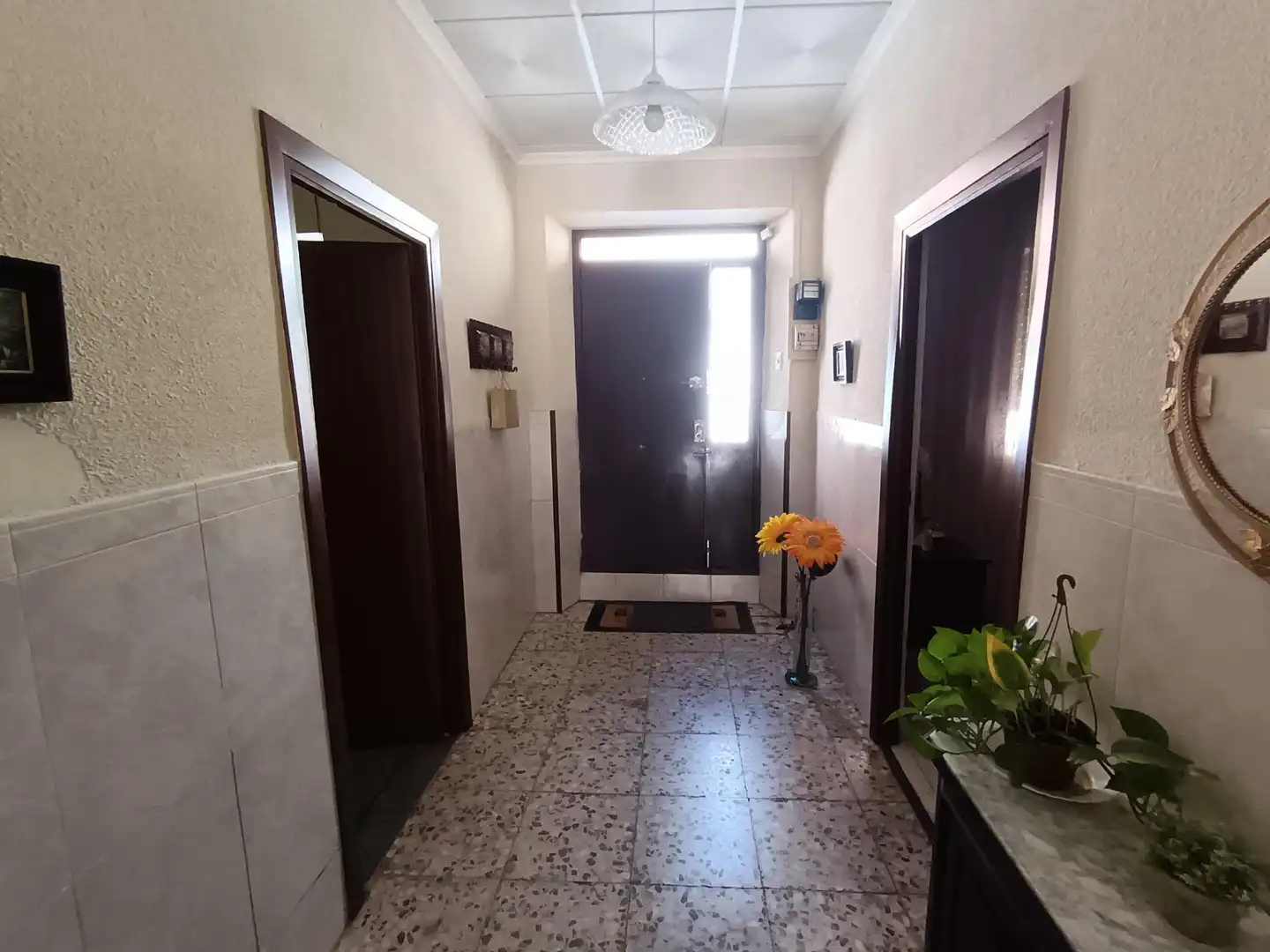 Casa o xalet en venda en Puertollano amb Terrassa i Traster