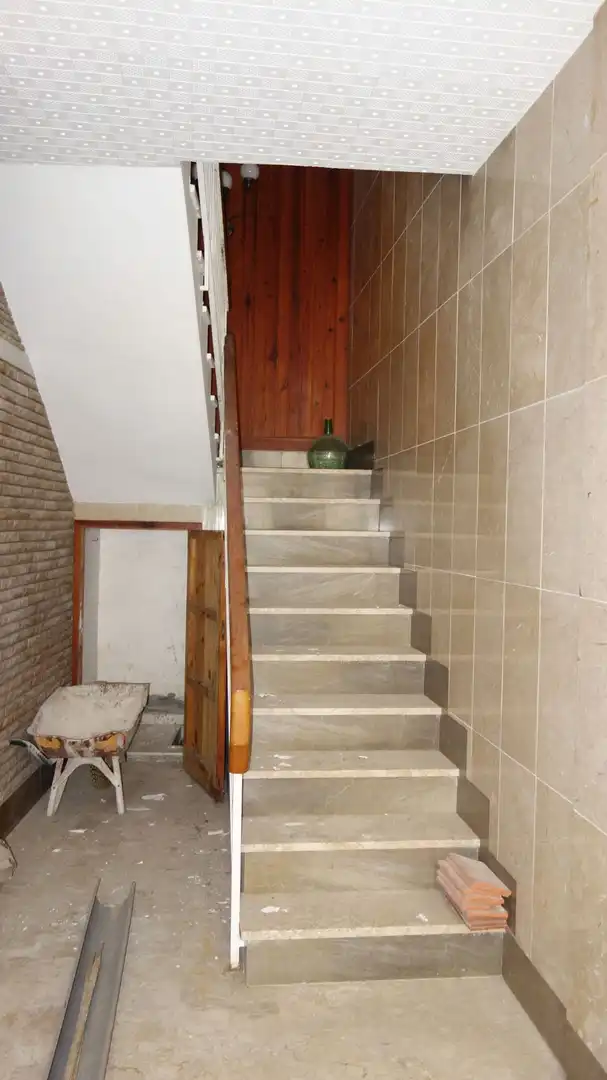 Casa adosada en venda en Motril amb Terrassa i Traster
