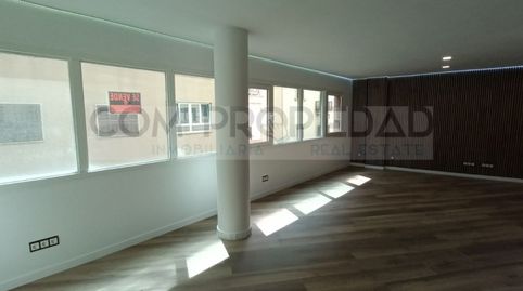 Foto 5 de Piso en venta en Pere Garau, Palma de Mallorca
