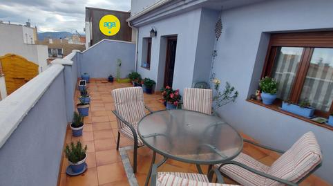 Photo 3 of House or chalet for sale in Santa Catalina, 4, San Ildefonso - Catedral, Jaén
