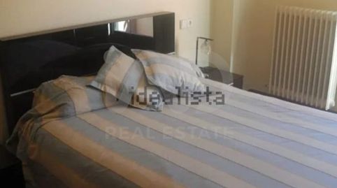 Photo 3 of Flat for sale in Tejares - Chamberí - Alcades, Salamanca Capital