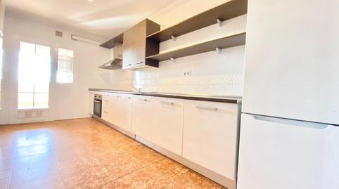 Photo 5 of Flat to rent in Carretera Nijar Molinos, 119, San Luis,  Almería Capital