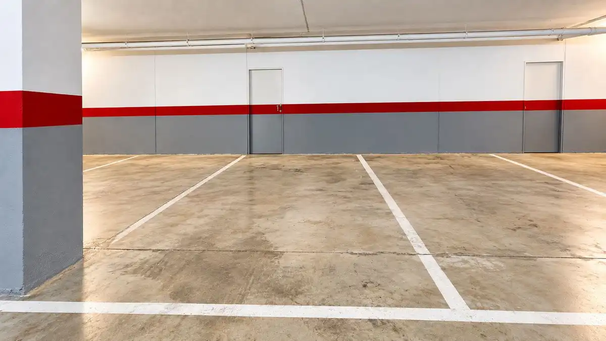 Apartamento de alquiler en La Alcaidesa, Cádiz