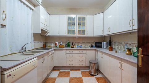 Foto 4 de Casa o chalet en venta en Calzada de Calatrava, Ciudad Real