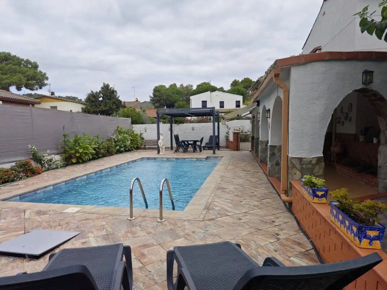 House for sale in Calle Mitjans, imagen 27