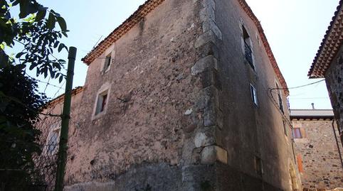 Foto 4 de Casa o chalet en venta en San Pedro, 19, Huerta de Arriba, Burgos