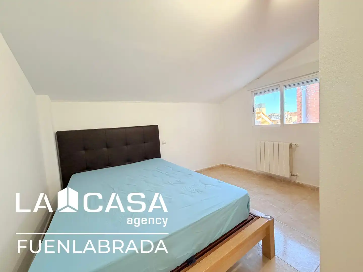 Appartement avec ascenseur à vendre à Calle de los Mártires Fuenlabrada, imagen 14