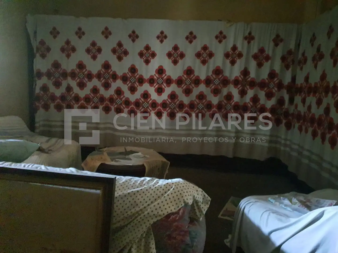 House for sale in CALLE SAENZ DE TEJADA Nº  QUEL (LA RIOJA), imagen 6