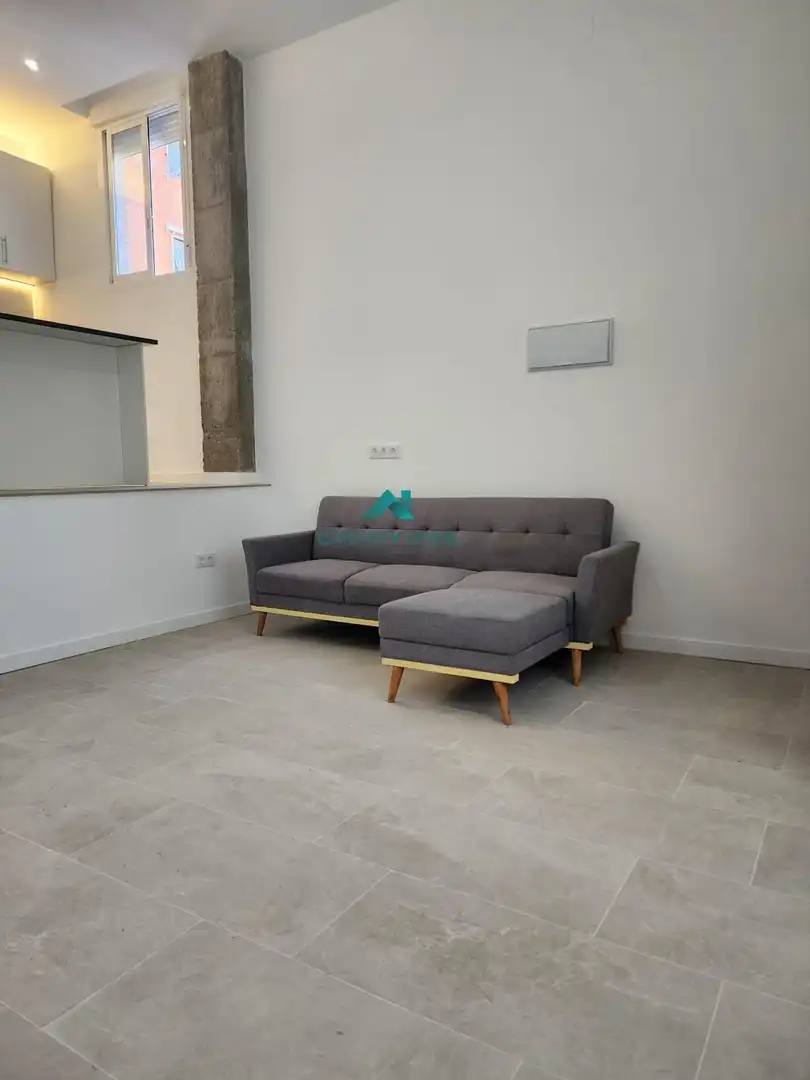 Flat for sale in Puente de Vallecas, imagen 16
