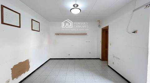 Foto 5 de Pis en venda a Carrer de Girona, Banyoles, Girona