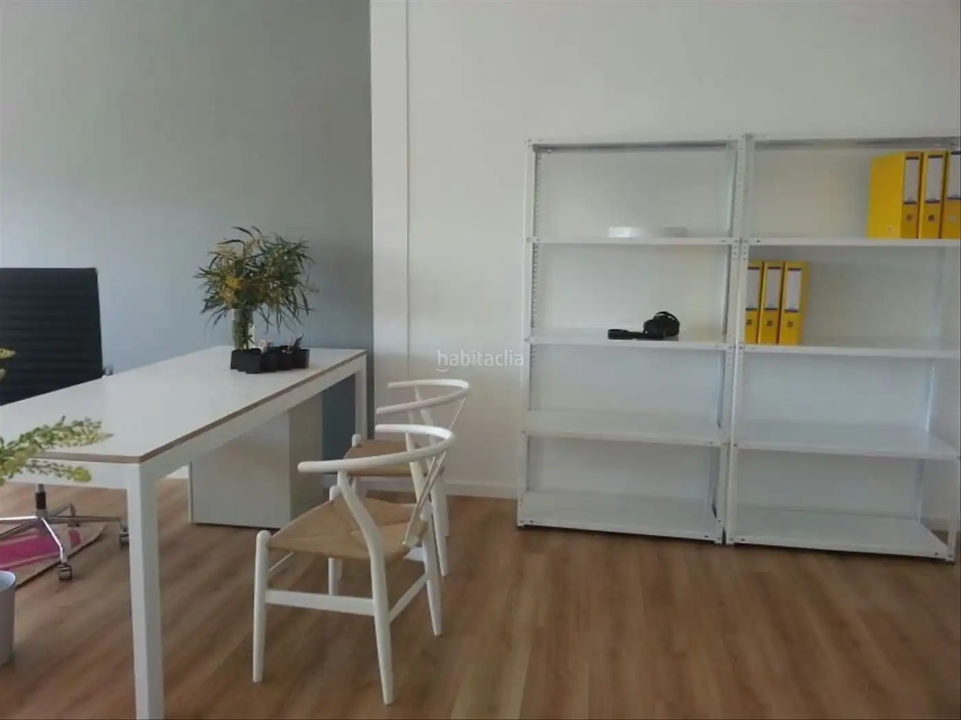 Office space to rent in Carrer d'es Siurells 36, imagen 5