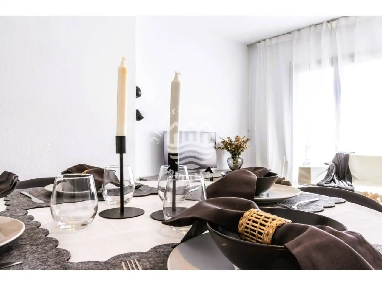 Wohnung zum Verkauf in Nord-oest, imagen 15