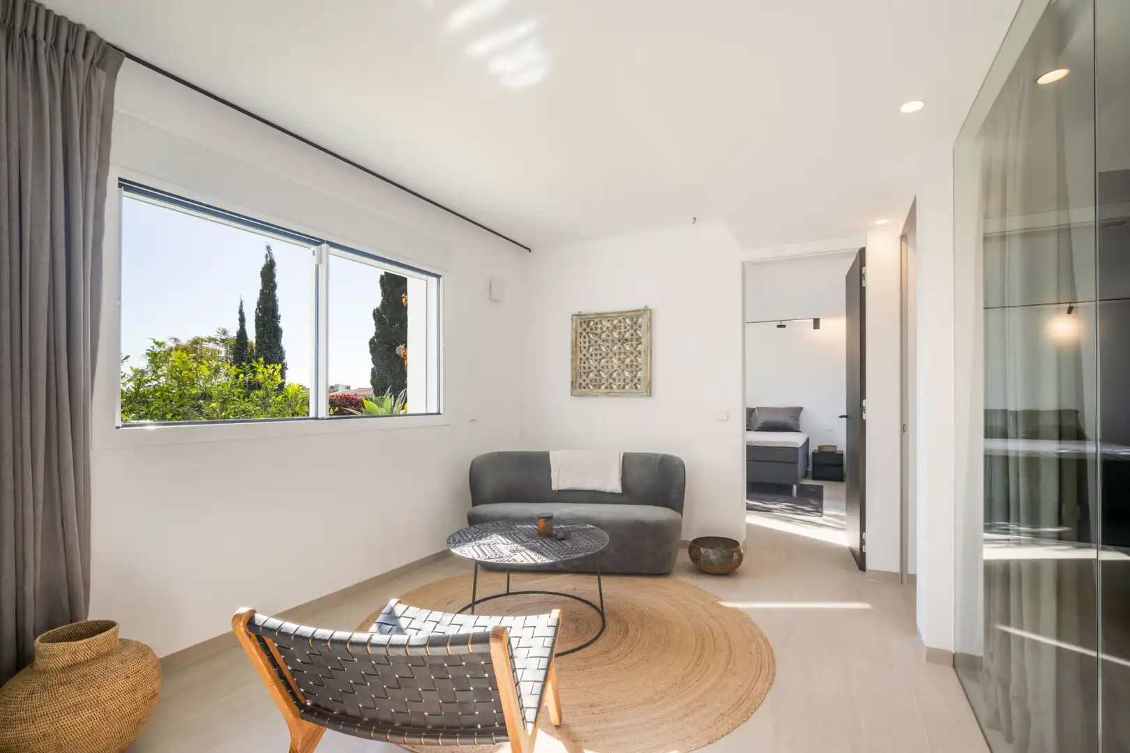 House with pool for sale in Marbella Centro, imagen 11