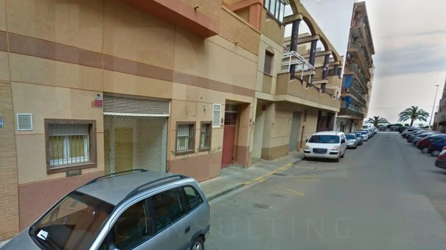 Local comercial de lloguer a Illa Menorca, imagen 2