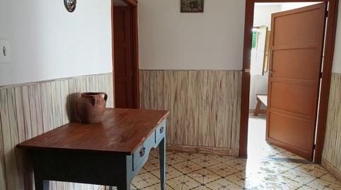 Foto 4 de Pis en venda a Malpartida de Plasencia, Cáceres