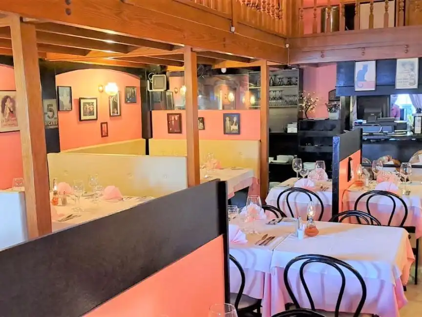Commercial properties for sale in Tías  with Air Conditioner, Furnished and Alarm