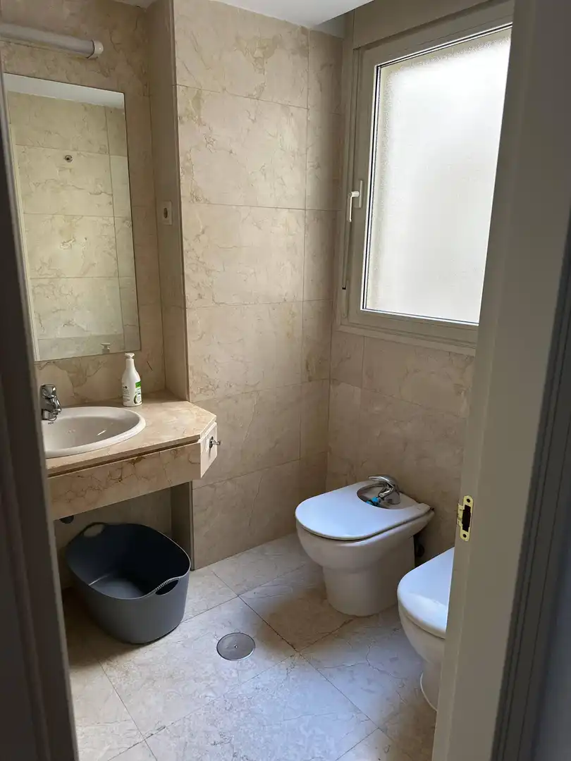Appartamento con piscina in vendita a Arroyo de la Vega, imagen 6