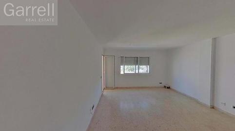 Photo 2 of Flat for sale in Carrer Tarragona 
es: Pl: Pt:
 Pineda de Mar (ba, Centre, Pineda de Mar