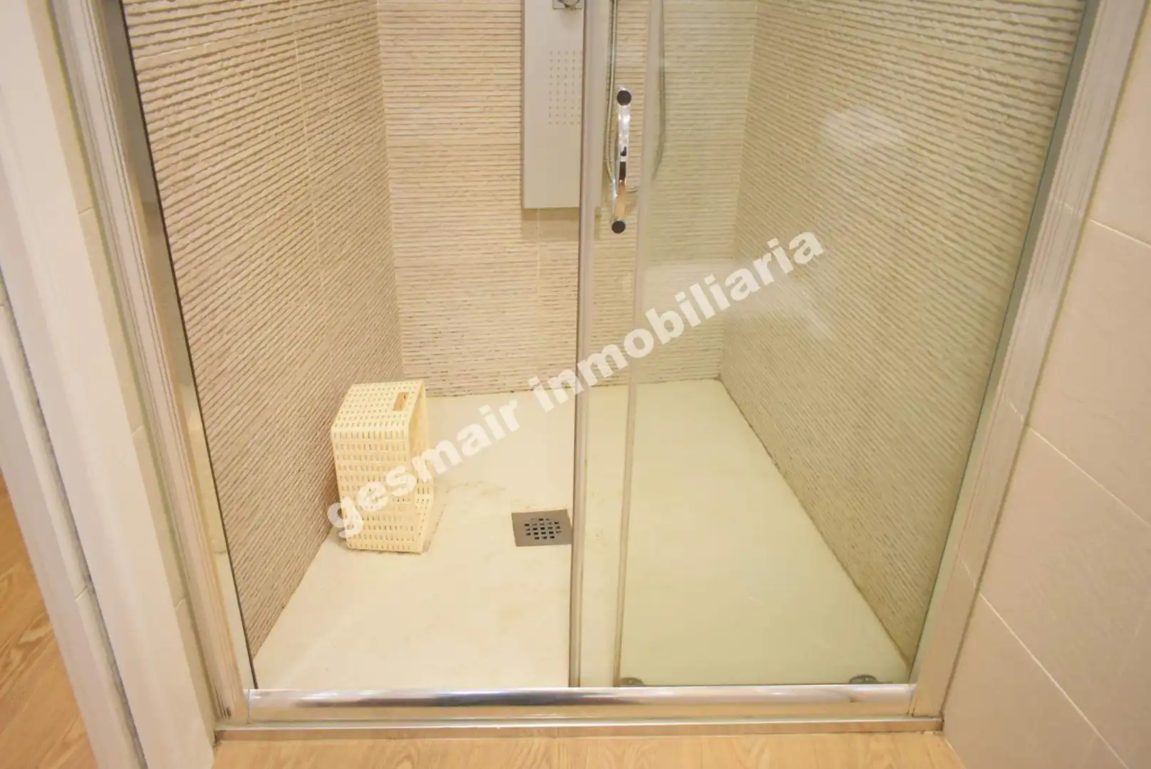 Flat with lift to rent in Rúa Doutor Loureiro Crespo 23, imagen 13