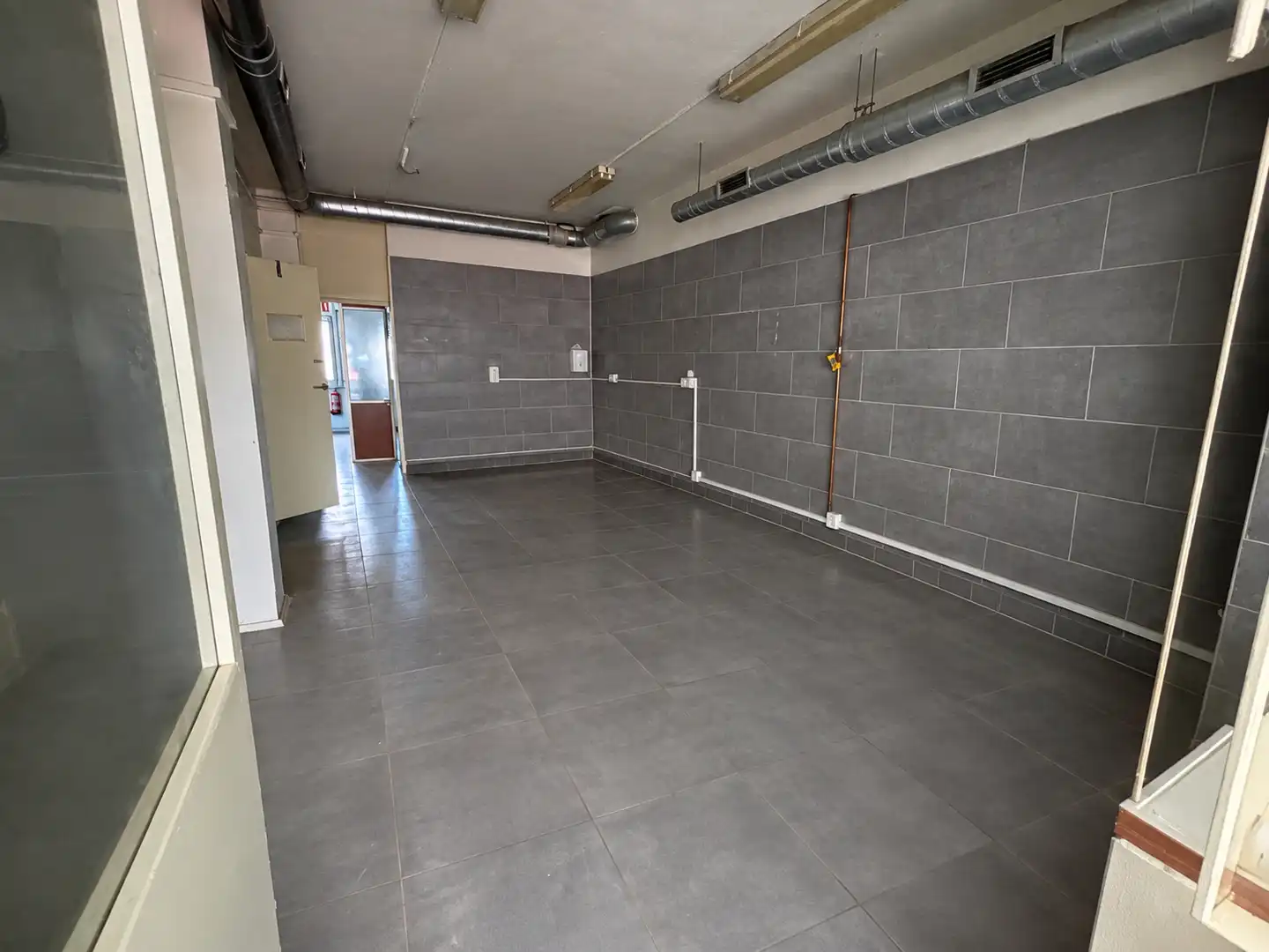 Local comercial en venda a Passatge de Llívia 46, imagen 3